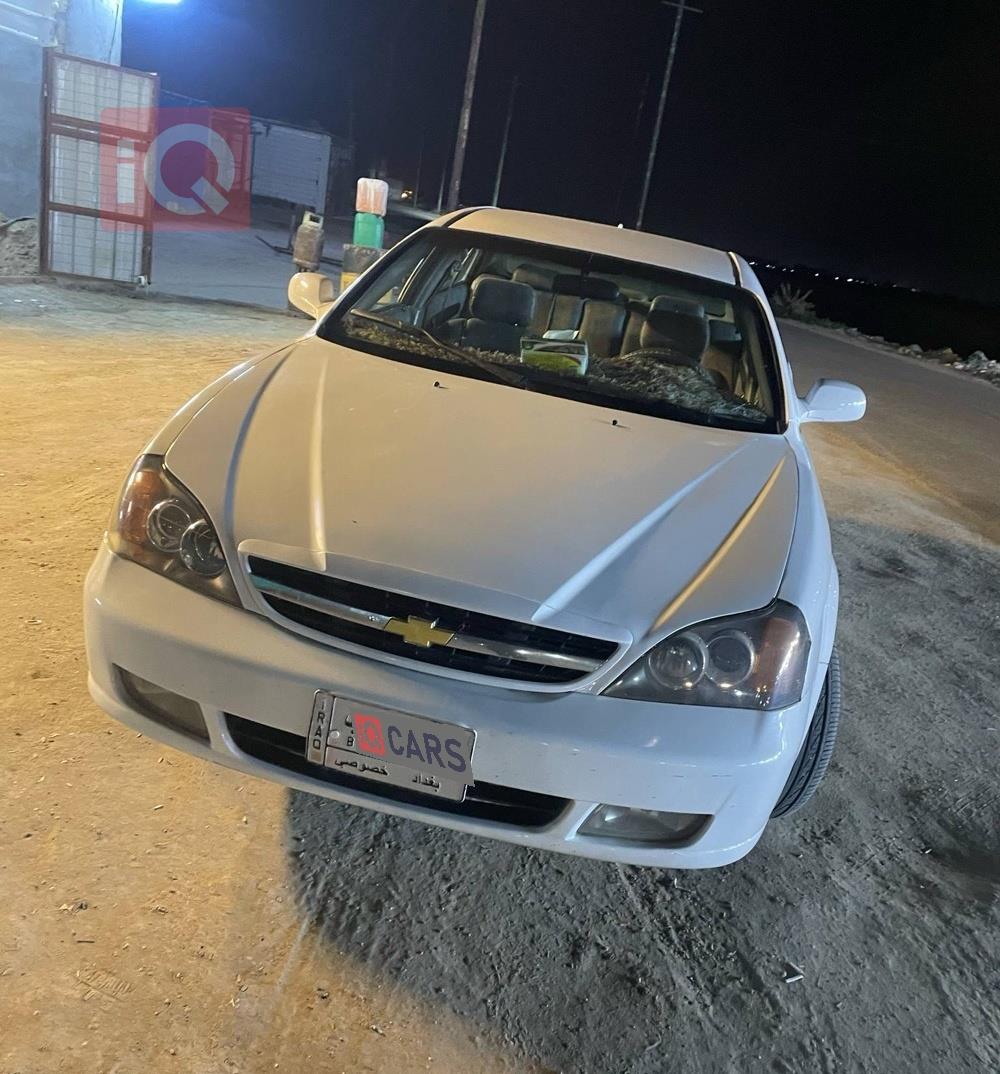 شێڤرۆلێت ئێپیکا